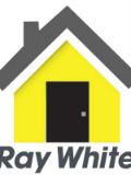 Rental Department - Real Estate Agent From - Ray White - Green Valley