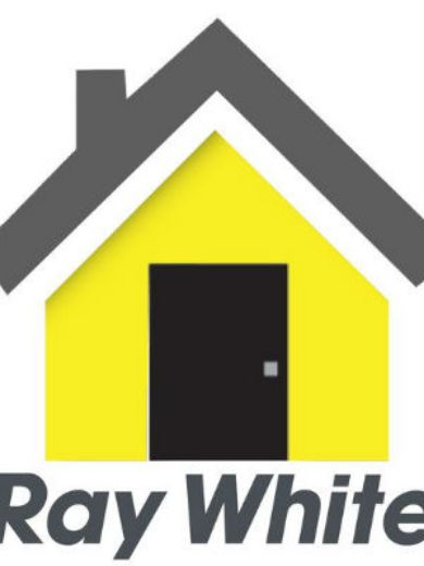 Rental Department - Real Estate Agent at Ray White - Green Valley