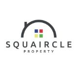 Rental Department - Real Estate Agent From - Squaircle Property - Chatswood 
