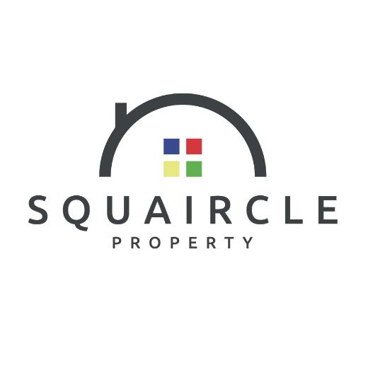 Rental Department - Real Estate Agent at Squaircle Property - Chatswood 