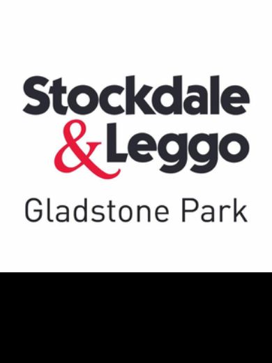 Rental Department - Real Estate Agent at Stockdale & Leggo Gladstone Park - GLADSTONE PARK