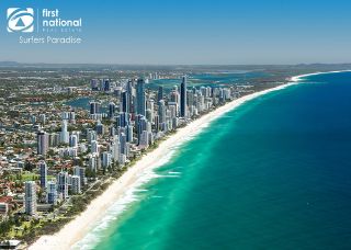 Rental Department - Real Estate Agent Rental Department - Real Estate Agent