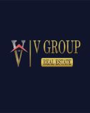 Rental Department - Real Estate Agent From - V Group Real Estate - CRAIGIEBURN