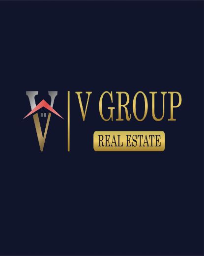 Rental Department - Real Estate Agent at V Group Real Estate - CRAIGIEBURN