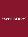 Rental Department - Real Estate Agent From - Wiseberry Acclaim Group - PRESTONS