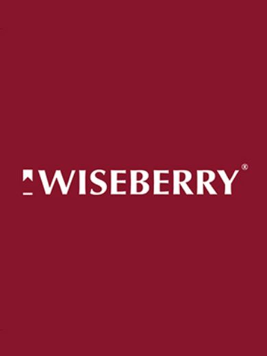 Rental Department - Real Estate Agent at Wiseberry Acclaim Group - PRESTONS
