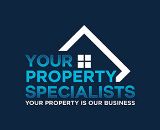 Rental Department - Real Estate Agent From - YOUR PROPERTY SPECIALISTS - CAMDEN