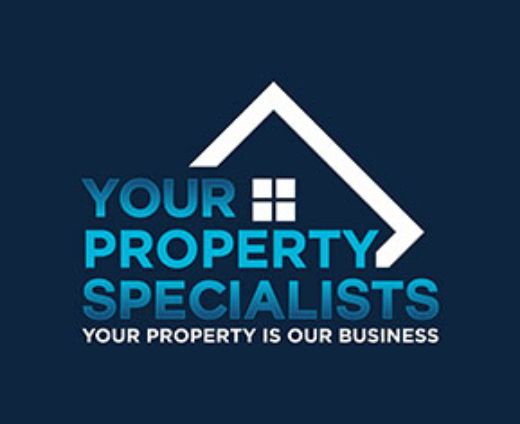 Rental Department - Real Estate Agent at YOUR PROPERTY SPECIALISTS - CAMDEN