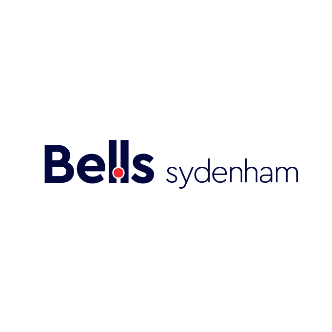 Rental Department Sydenham Real Estate Agent