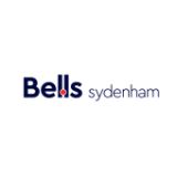 Rental Department Sydenham - Real Estate Agent From - Bells Real Estate - Sydenham