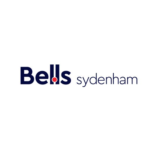 Rental Department Sydenham - Real Estate Agent at Bells Real Estate - Sydenham