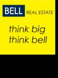 Rental Dept - Real Estate Agent From - Bell Real Estate - Yarra Junction