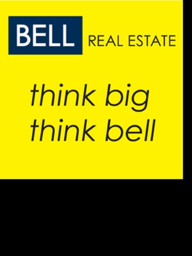 Rental Dept - Real Estate Agent at Bell Real Estate - Yarra Junction