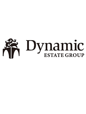 Rental Dynamic  Real Estate Agent