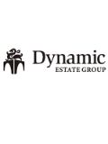 Rental Dynamic  - Real Estate Agent From - Dynamic Estate Group - SURREY HILLS