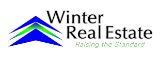 Rental Enquiries  - Real Estate Agent From - Winter Real Estate - HIGH WYCOMBE