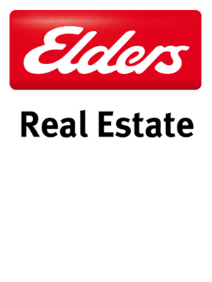 Rental Enquiries Real Estate Agent