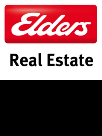 Rental Enquiries - Real Estate Agent at Elders Real Estate - Laidley