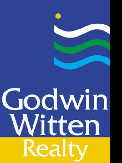 Rental Enquiries - Real Estate Agent at Godwin Witten and Associates - Cairns