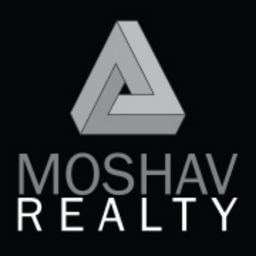 Rental Enquiries - Real Estate Agent at Moshav Realty
