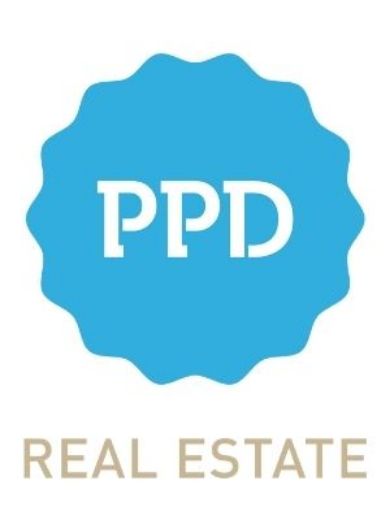 Rental Enquiries - Real Estate Agent at PPD Property Management - COOGEE