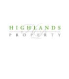 Rental Enquiry  - Real Estate Agent From - Highlands Property - BOWRALSss