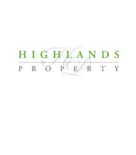 Rental Enquiry  - Real Estate Agent at Highlands Property - BOWRALSss