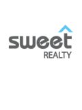 Rental Enquiry - Real Estate Agent From - Sweet Realty - WEST RYDE