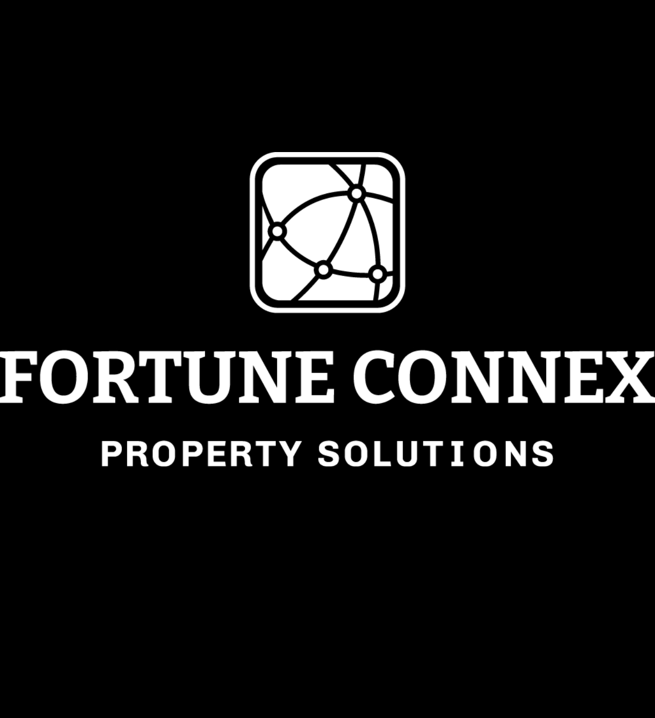 Rental Fortune Connex Real Estate Agent