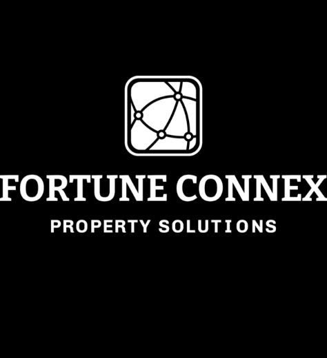 Rental Fortune Connex - Real Estate Agent at Fortune Connex - RHODES