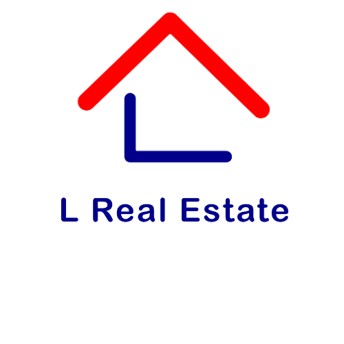 Rental Lrealestate Real Estate Agent