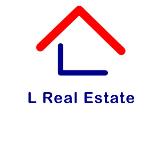 Rental Lrealestate - Real Estate Agent at L Real Estate (Melbourne)