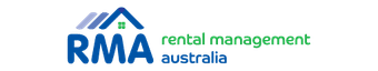 Rental Management Australia - BUNBURY 
