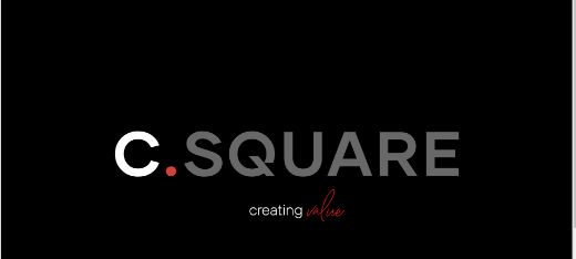 Rental Management - Real Estate Agent at CSquare - CRAIGIEBURN