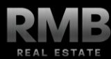 Rental Manager - Real Estate Agent From - RMB REAL ESTATE - TRUGANINA