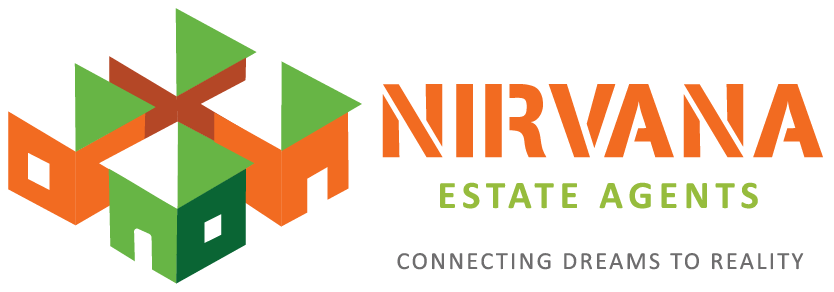 Rental Nirvana Real Estate Agent