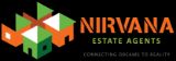 Rental Nirvana - Real Estate Agent From - Nirvana Estate Agents - SCHOFIELDS