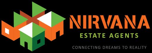 Rental Nirvana - Real Estate Agent at Nirvana Estate Agents - SCHOFIELDS
