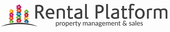 Real Estate Agency Rental Platform - Gold Coast
