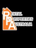 Rental Properties Australia  - Real Estate Agent From - Rental Properties Australia