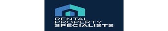 Real Estate Agency Rental Property Specialists - WANGI WANGI