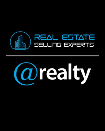 Rental  - Real Estate Agent at Real Estate Selling Experts