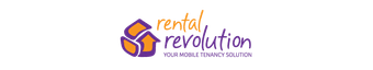 Rental Revolution - MANUNDA - Real Estate Agency