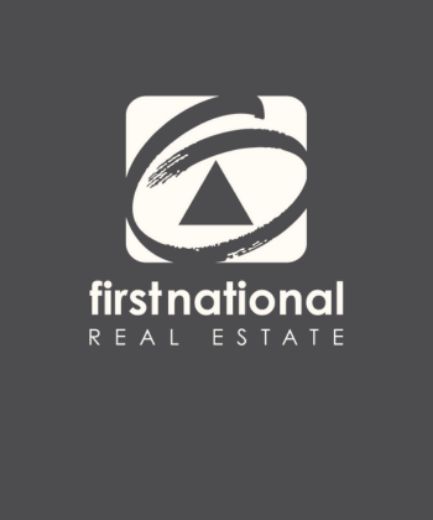 Rental Team  - Real Estate Agent at Northside First National Real Estate - Nundah