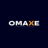 Rental Team  - Real Estate Agent From - Omaxe Property Group