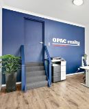 Rental Team  - Real Estate Agent From - OPAC Realty - NSW