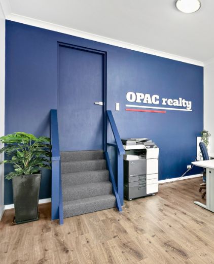Rental Team  - Real Estate Agent at OPAC Realty - NSW