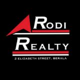Rental Team  - Real Estate Agent From - Rodi Realty - Berala