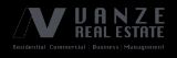 Rental Team  - Real Estate Agent From - Vanze Real Estate - EAST MELBOURNE