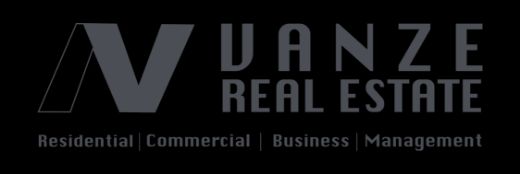 Rental Team  - Real Estate Agent at Vanze Real Estate - EAST MELBOURNE